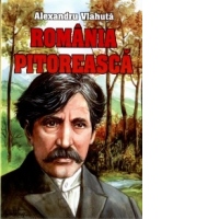 Romania pitoreasca