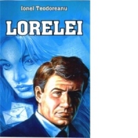 Lorelei