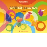 Abilitati practice (clasa I)