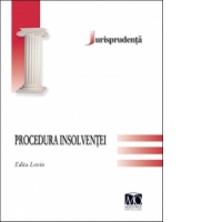 Procedura insolventei