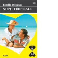 Nopti tropicale