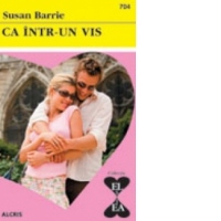 Ca intr-un vis