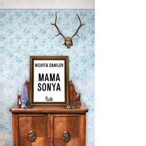 Mama Sonya