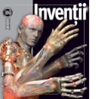 Insiders - Inventii