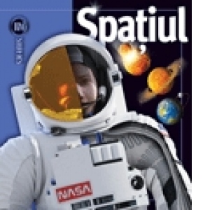 Insiders - Spatiul
