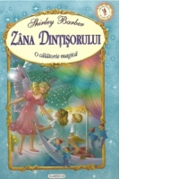Zana dintisorului