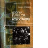 Istoria evreilor HOLOCAUSTUL - manual pentru liceu