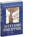 Alexandru Philippide