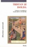 Tristan si Isolda