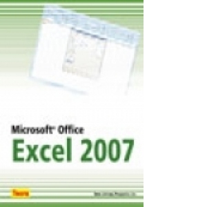 Microsoft Office - Excel 2007