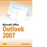 Microsoft Office - Outlook 2007