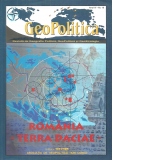 GEOPOLITICA (ANUL IV, nr.18) - Romania - Terra Daciae -