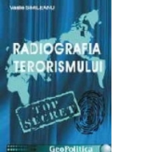 Radiografia terorismului