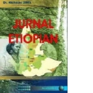 Jurnal etiopian