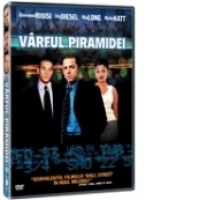 Varful piramidei