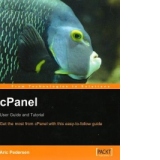 cPanel User Guide and Tutorial - Get the most from cPanel with this easy-to-follow guide