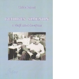 Georges Simenon - O viata nu-i de ajuns (piesa de teatru inedita in doua acte)