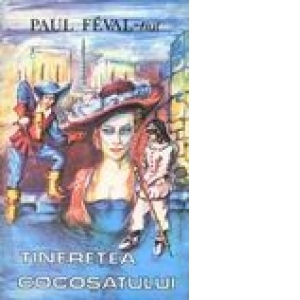 Tineretea cocosatului