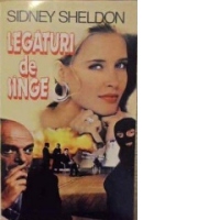 Legaturi de sange