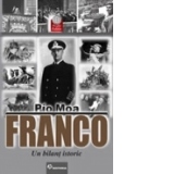 Franco. Un bilant istoric