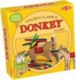 Donkey Game - Joc Magarus (5+)