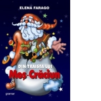 Din traista lui Mos Craciun
