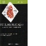 Patologie medicala (volumul 5). Cardiologie. Angiologie