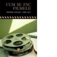Cum se fac filmele