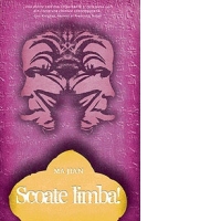 SCOATE LIMBA
