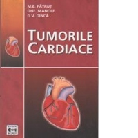 Tumorile cardiace
