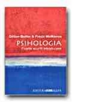 Psihologia