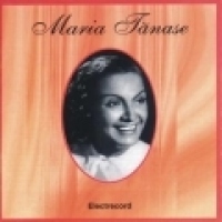 MARIA TANASE (VOL.1)