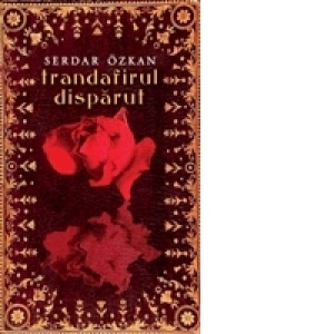 Trandafirul disparut