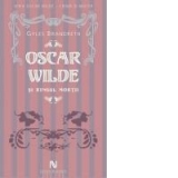 Oscar Wilde si ringul mortii