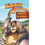 Madagascar 2 - Pierduti In Africa