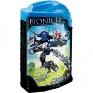LEGO BIONICLE - Bionicle Mistika (L8688)