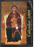 Calendar 2009