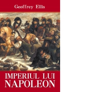 Imperiul lui Napoleon