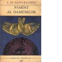 Pamant al oamenilor