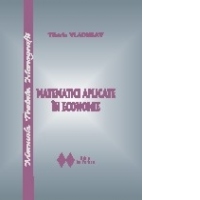 Matematici aplicate in economie