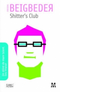 Shitter s Club