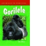 Gorilele