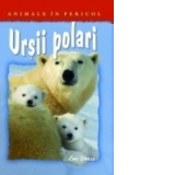 Ursii polari