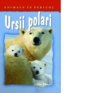 Ursii polari