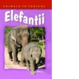 Elefantii