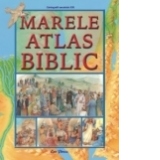 Marele atlas biblic