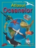 Atlasul Oceanelor