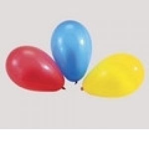 Set 12 baloane asortate