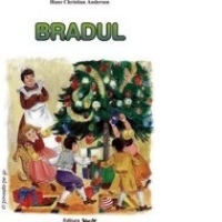 Bradul