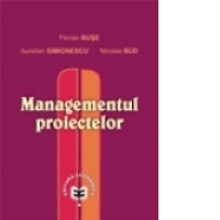 Managementul proiectelor